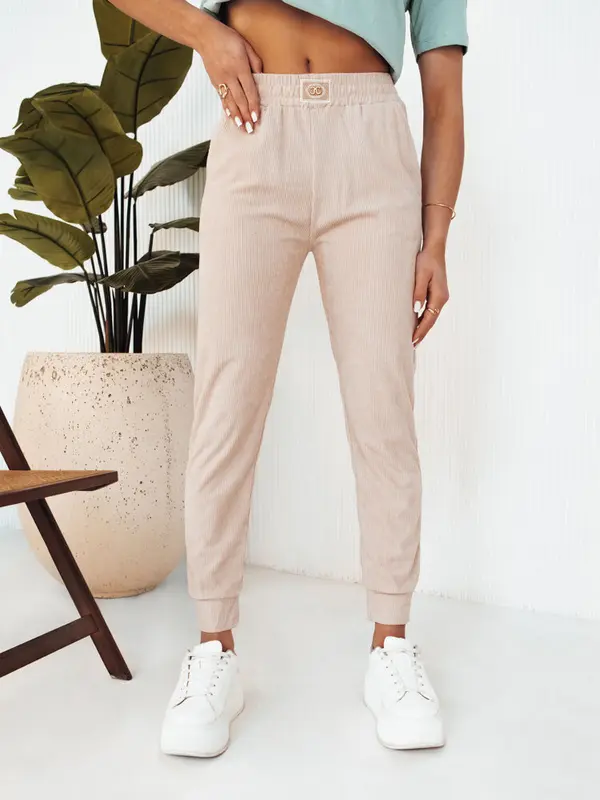 DStreet Ženska trenirka DStreet