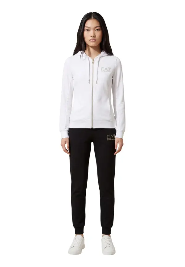 EA7 Ženska trenirka EA7