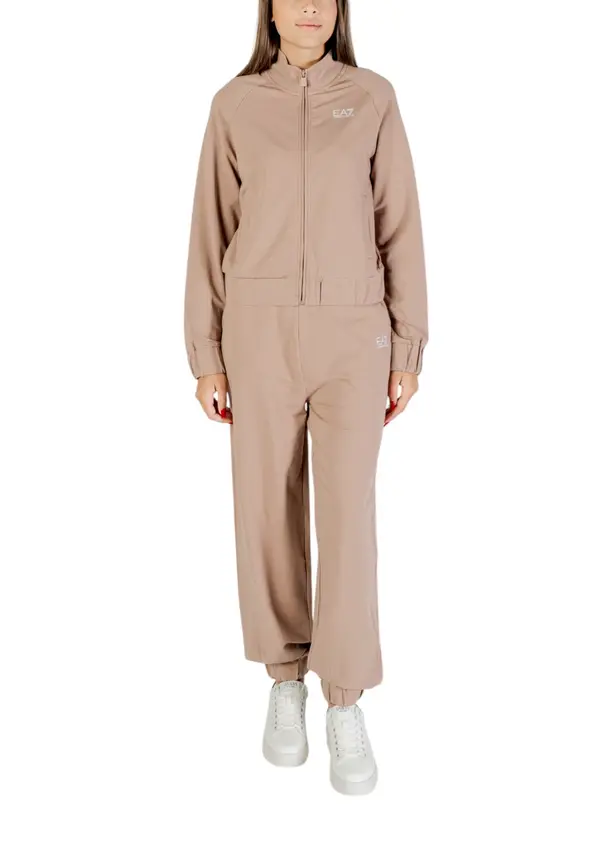 EA7 Ženska trenirka Ea7