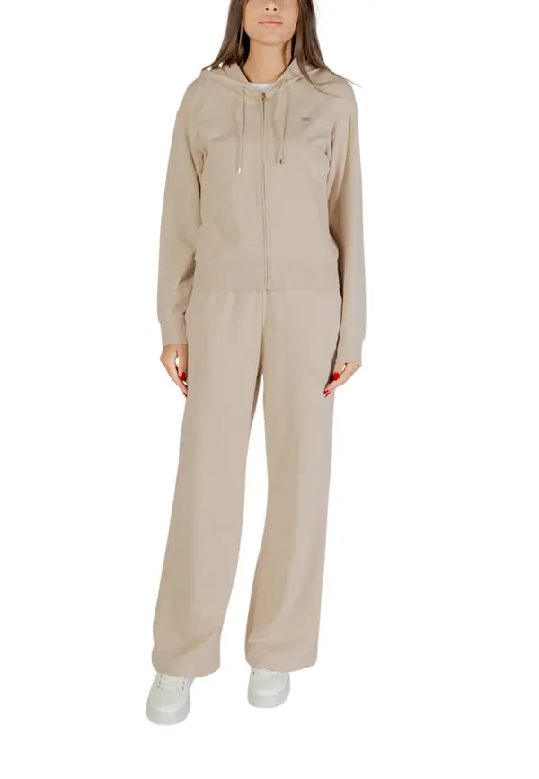 EA7 Ženska trenirka Ea7