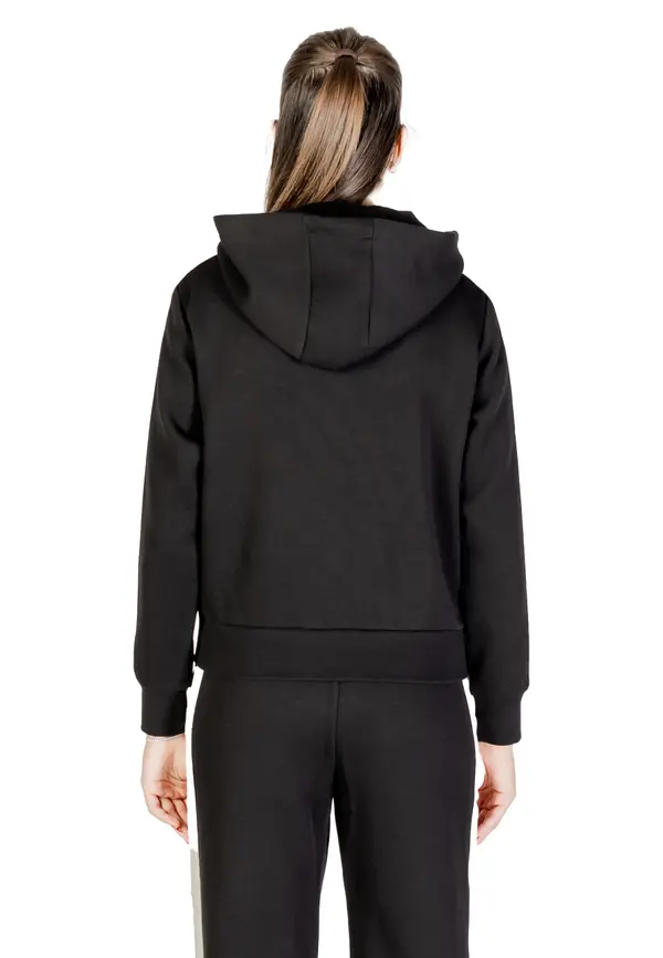 Guess Ženska trenirka Guess