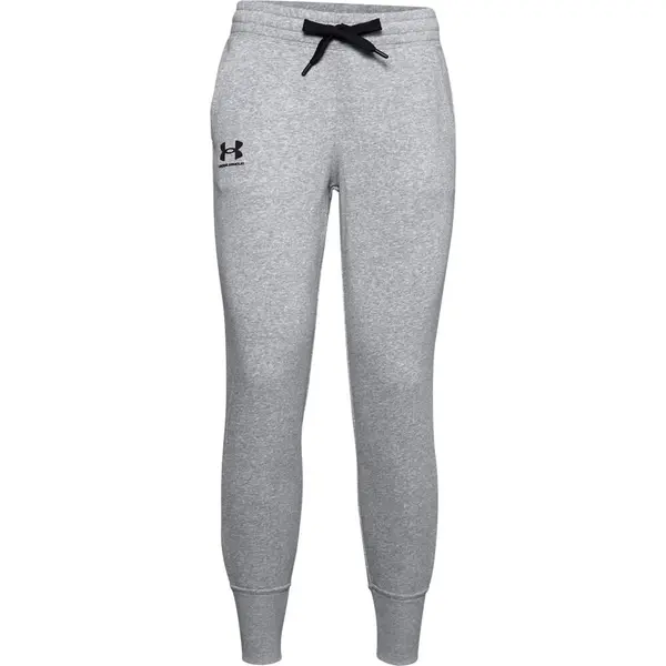 Under Armour Ženska trenirka hlače Under Armour Fleece