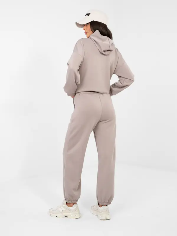 RUE PARIS Ženska trenirka Rue Paris