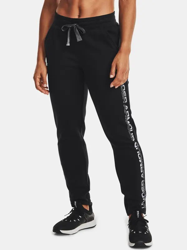 Under Armour Ženska trenirka Under Armour Fleece