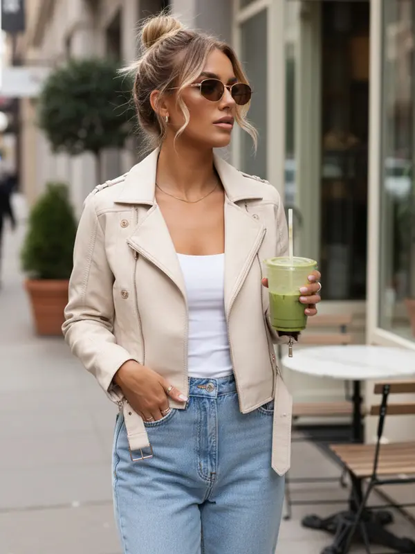 DStreet Ženska trenirka