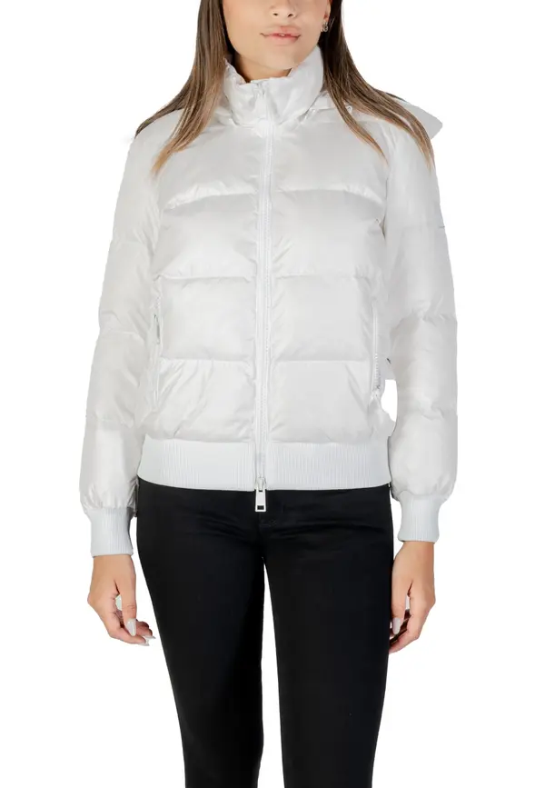 Armani Ženska zimska jakna Armani Exchange