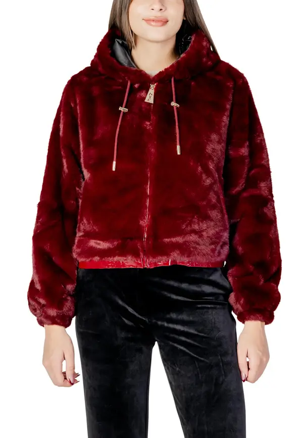 Ayfee Ženska zimska jakna Ayfee