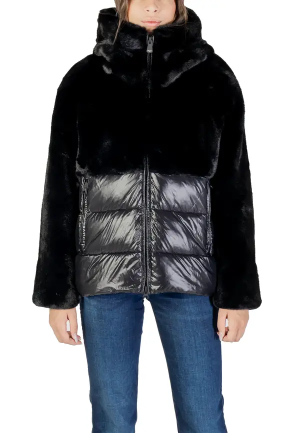 Blauer Ženska zimska jakna Blauer