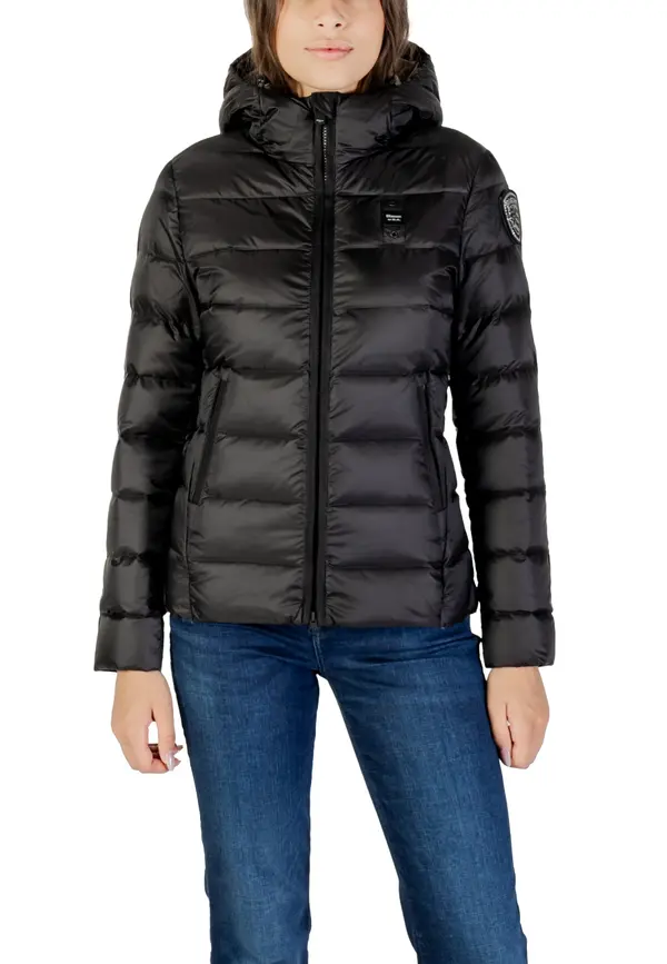 Blauer Ženska zimska jakna Blauer Giubbotto