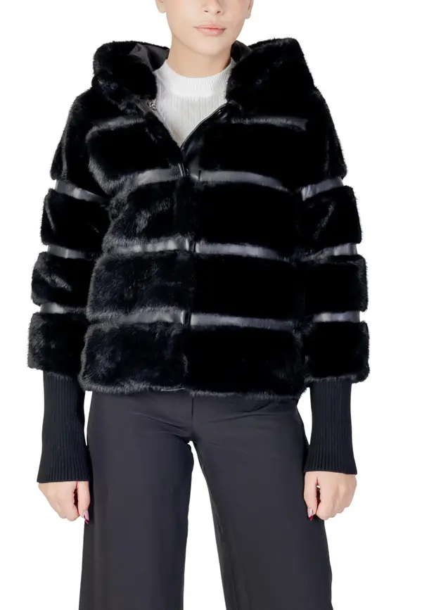 Choral Ženska zimska jakna Choral