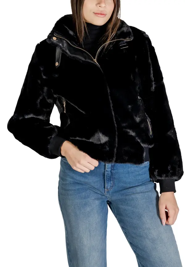 Choral Ženska zimska jakna Choral