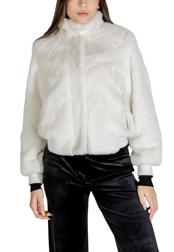 Choral Ženska zimska jakna Choral