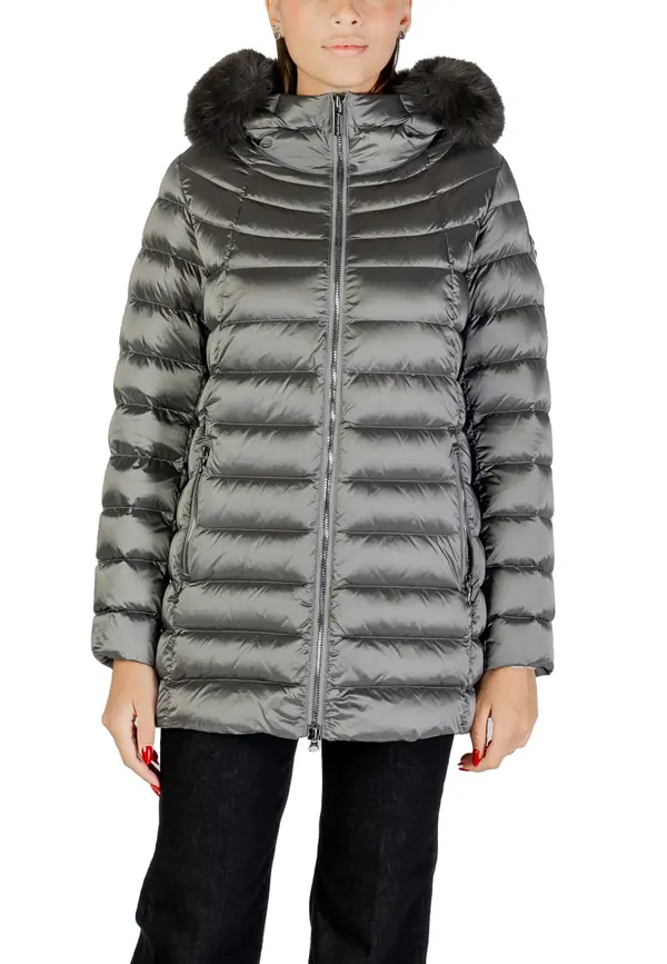 Colmar Originals Ženska zimska jakna Colmar Originals