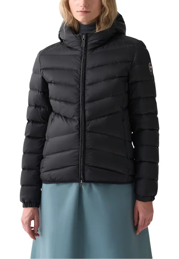 Colmar Originals Ženska zimska jakna Colmar Originals