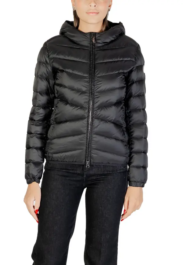 Colmar Originals Ženska zimska jakna Colmar Originals