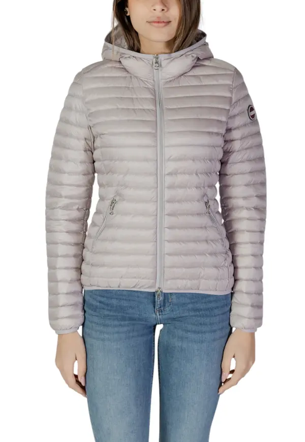 Colmar Originals Ženska zimska jakna Colmar Originals