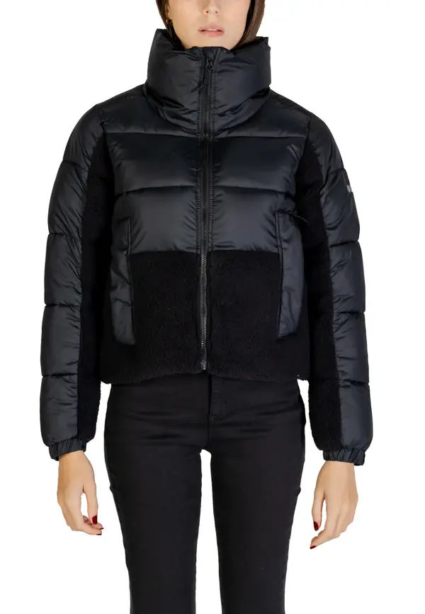 Columbia Ženska zimska jakna Columbia