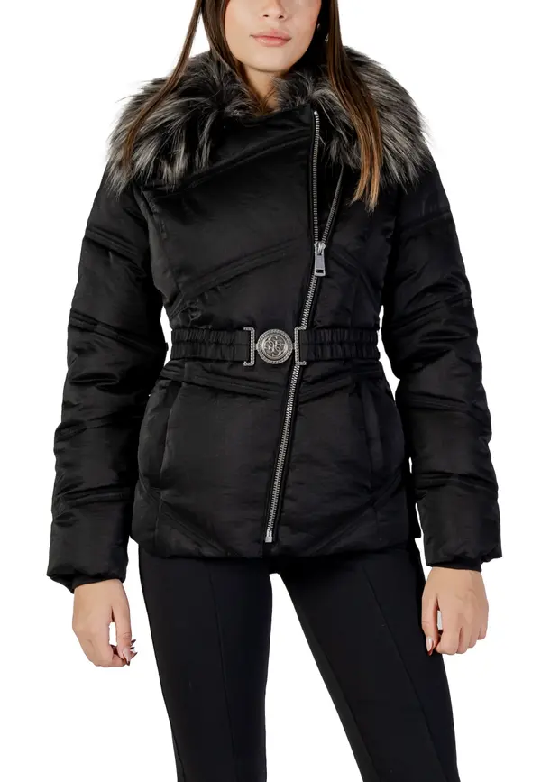 Guess Ženska zimska jakna Guess