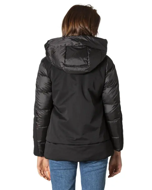 Hox Ženska zimska jakna Hox