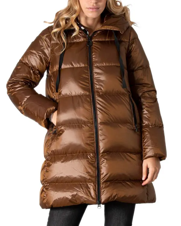 Hox Ženska zimska jakna Hox Giubbotto