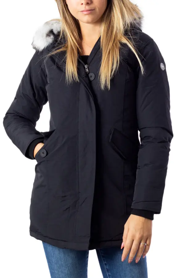 No Zone Ženska zimska jakna No Zone