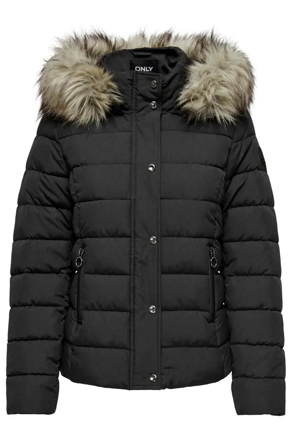 Only Ženska zimska jakna Only