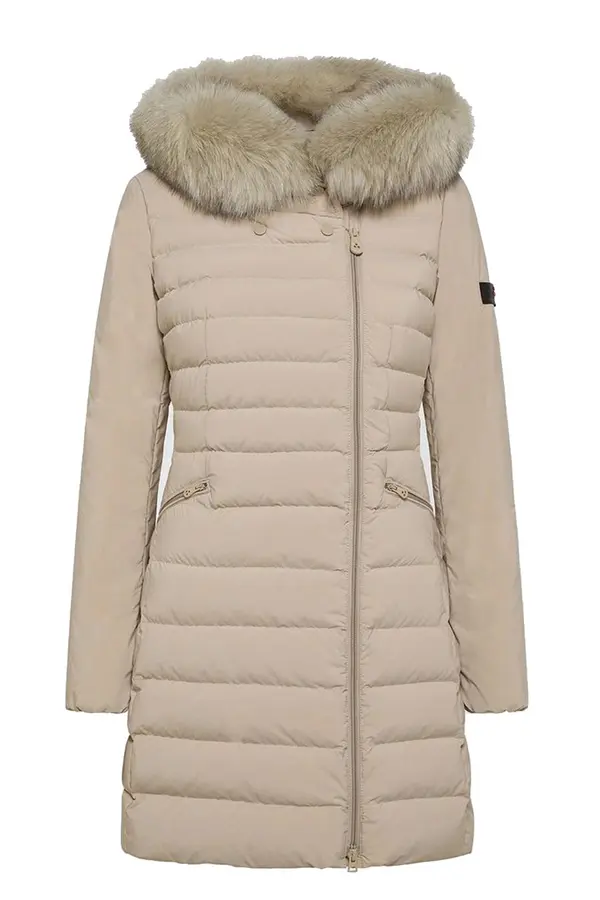 Peuterey Ženska zimska jakna Peuterey