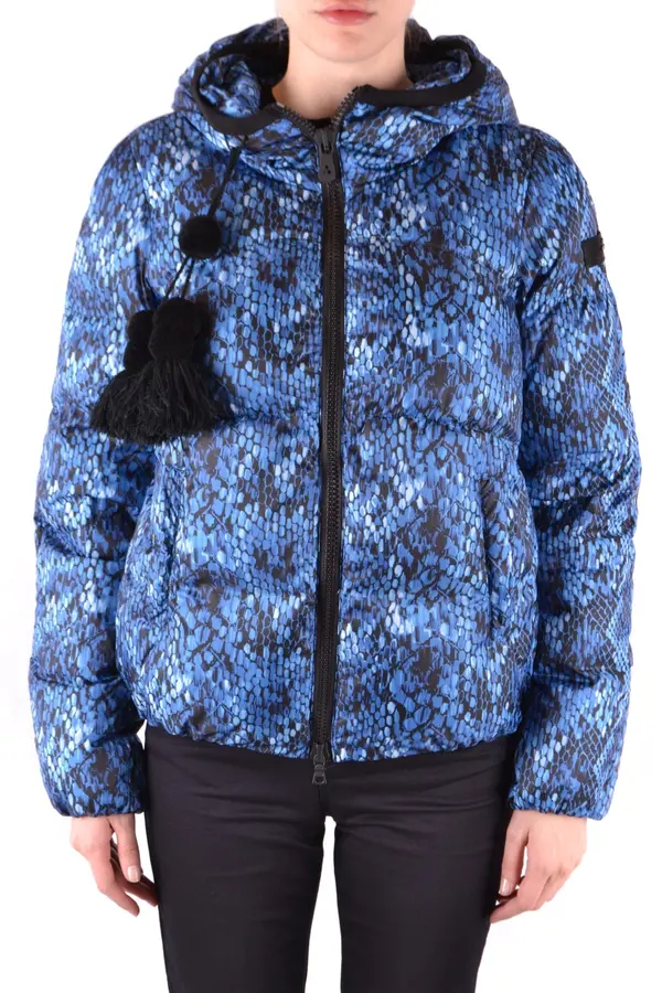 Peuterey Ženska zimska jakna Peuterey