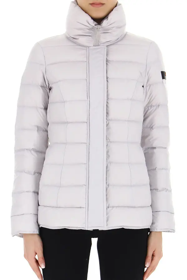 Peuterey Ženska zimska jakna Peuterey