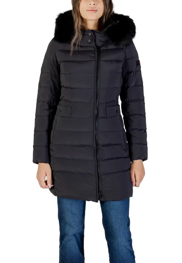 Peuterey Ženska zimska jakna Peuterey