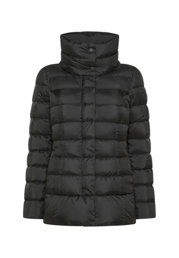 Peuterey Ženska zimska jakna Peuterey