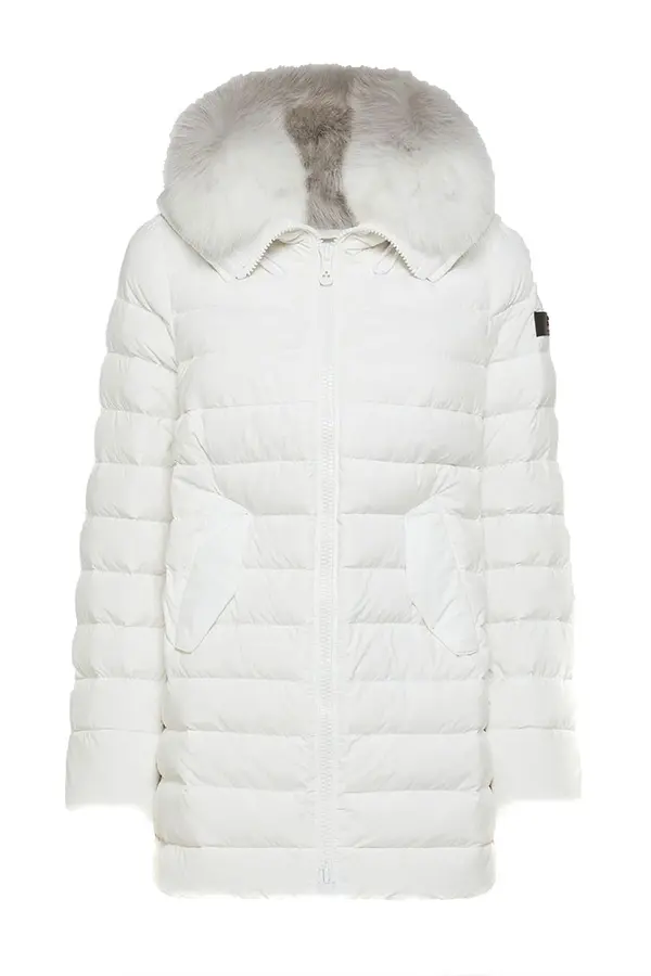 Peuterey Ženska zimska jakna Peuterey