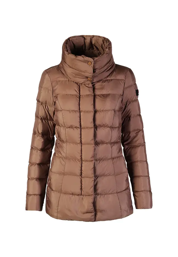 Peuterey Ženska zimska jakna Peuterey