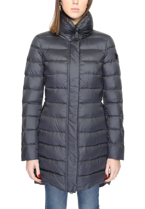 Peuterey Ženska zimska jakna Peuterey