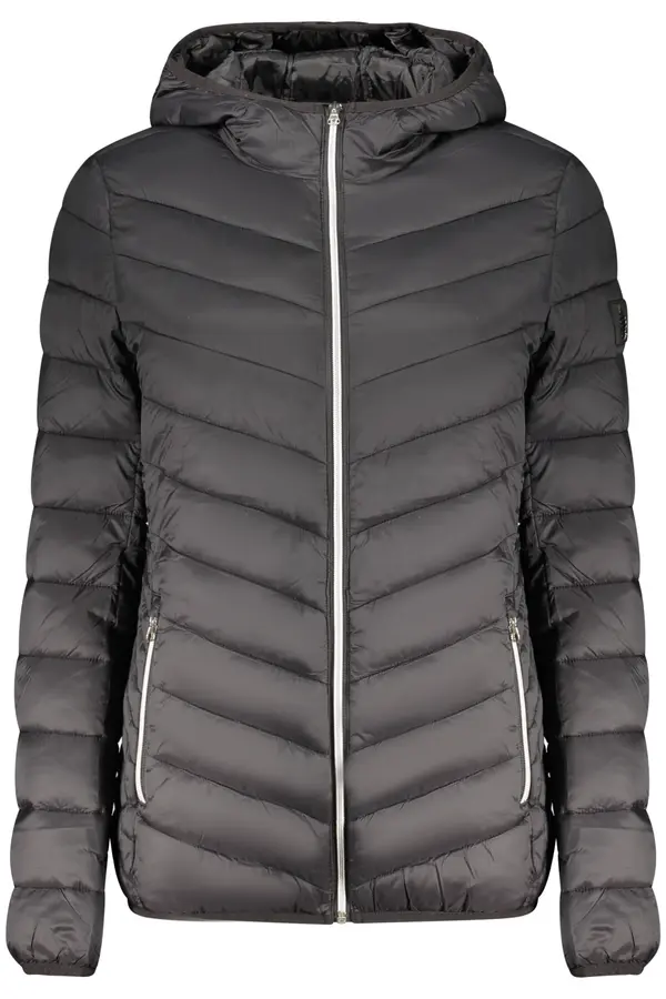 Marina Yachting Ženska zimska jakna s kapuco