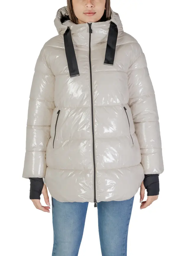 Suns Ženska zimska jakna Suns Giubbotto