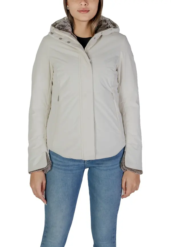 Suns Ženska zimska jakna Suns