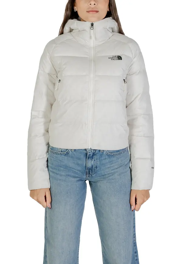 The North Face Ženska zimska jakna The North Face