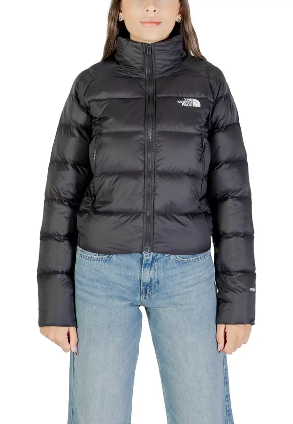 The North Face Ženska zimska jakna The North Face