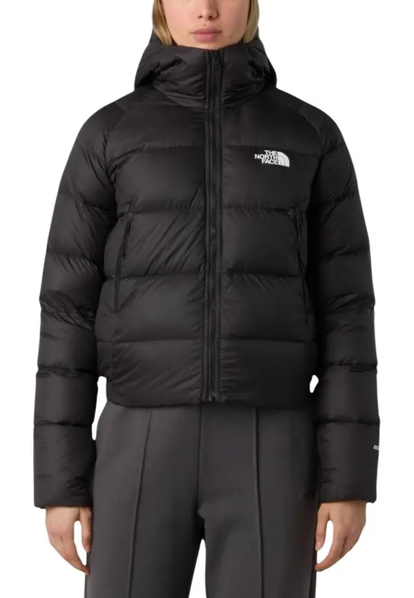 The North Face Ženska zimska jakna The North Face