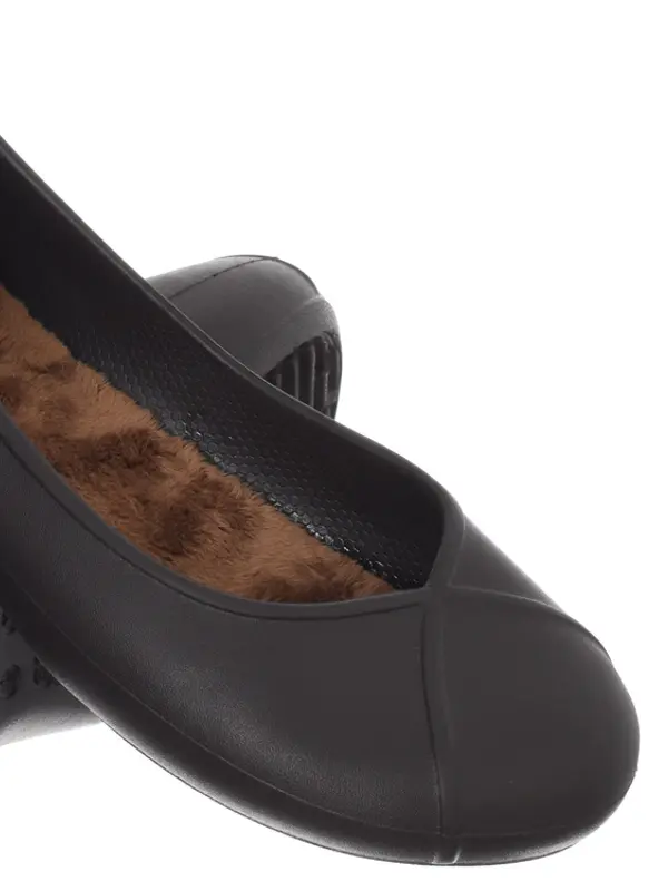 Crocs Ženske balerinke Crocs Olivia Ii