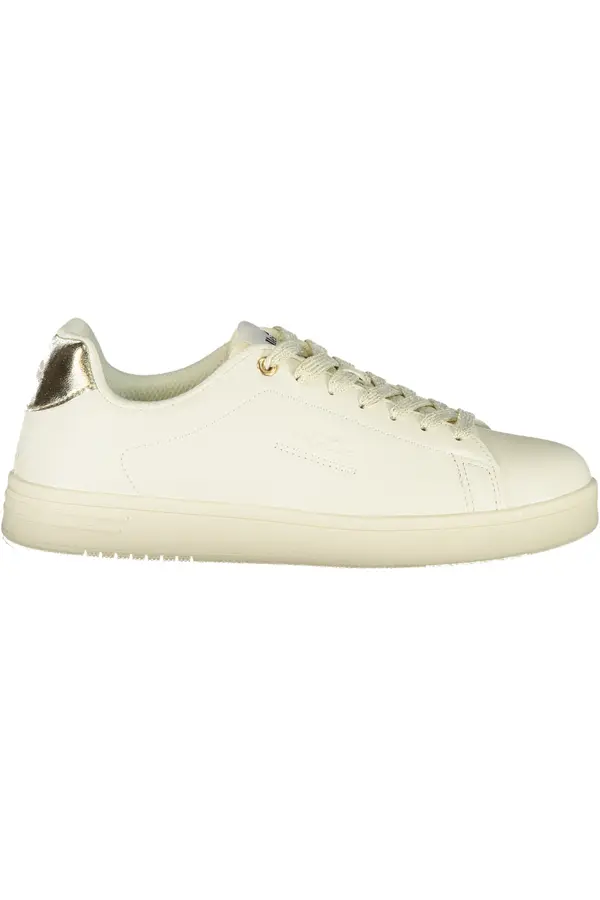 Ellesse Ženske bele superge Ellesse