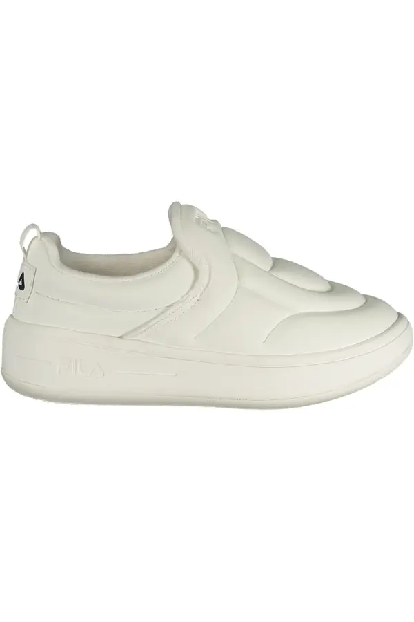 Fila Ženske bele superge Fila