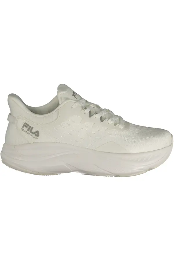 Fila Ženske bele superge Fila