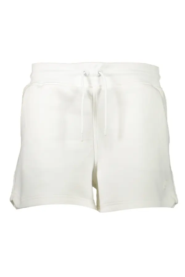 K-Way Ženske bele trenirke