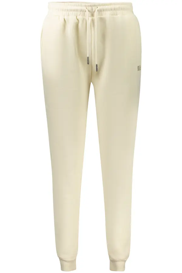 NORWAY 1963 Ženske bež trenirke