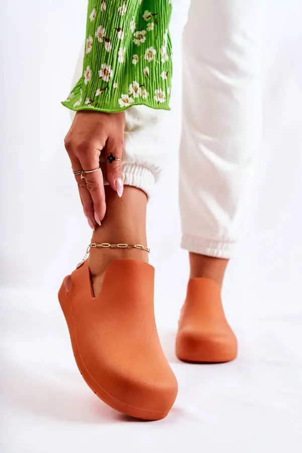 Boto Ženske Crocs Kesi