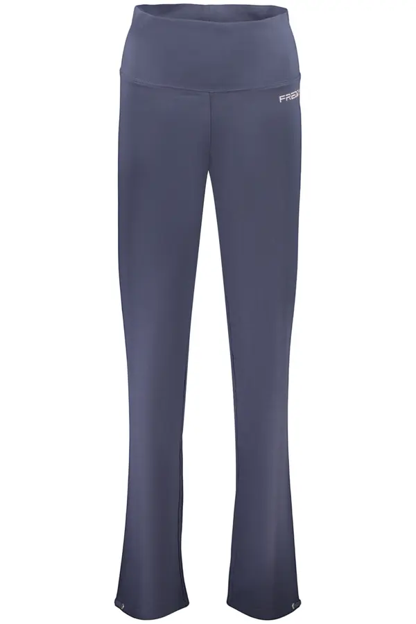 FREDDY Ženske dolge pajkice Freddy