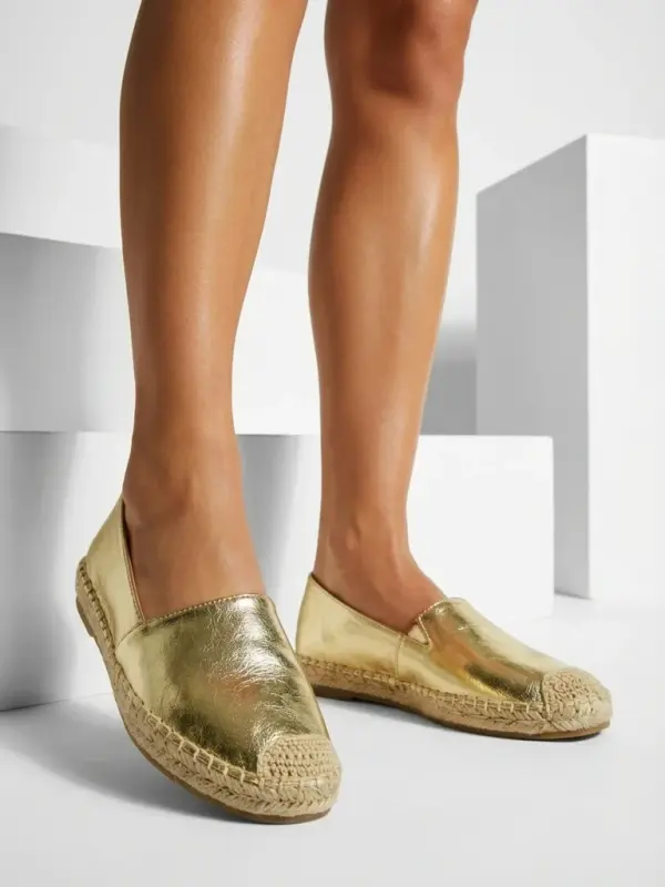 Resti Ženske espadrile Resti Elirra