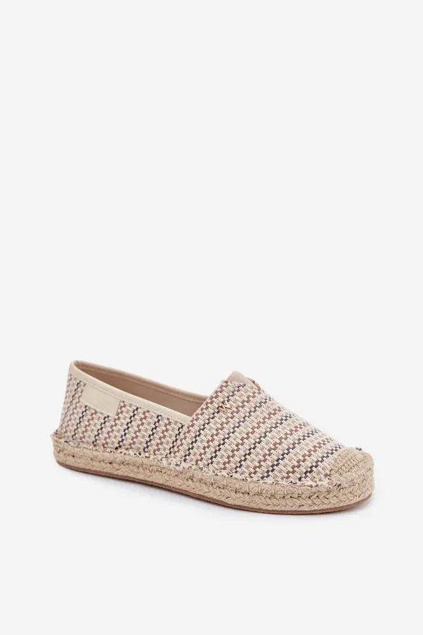 Wrangler Ženske espadrile Wrangler